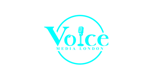 Voice Media London