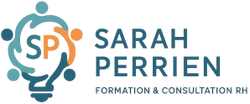 Sarah Perrien
Formatrice - Consultante