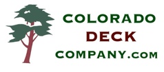 Colorado Deck Company