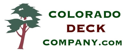 Colorado Deck Company
