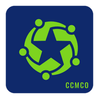 CCM Consultants