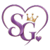 SG