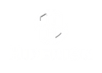 Hiperion Corp