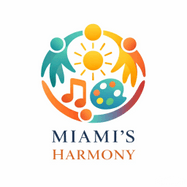 Miami's Harmony