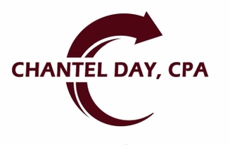 Chantel Day, CPA