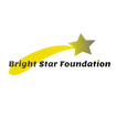 Bright star Foundation