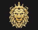 /Users/Adam/Library/Mobile Documents/com~apple~CloudDocs/Download