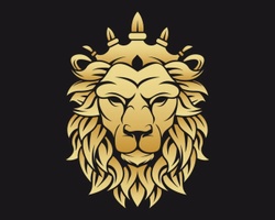 /Users/Adam/Library/Mobile Documents/com~apple~CloudDocs/Download