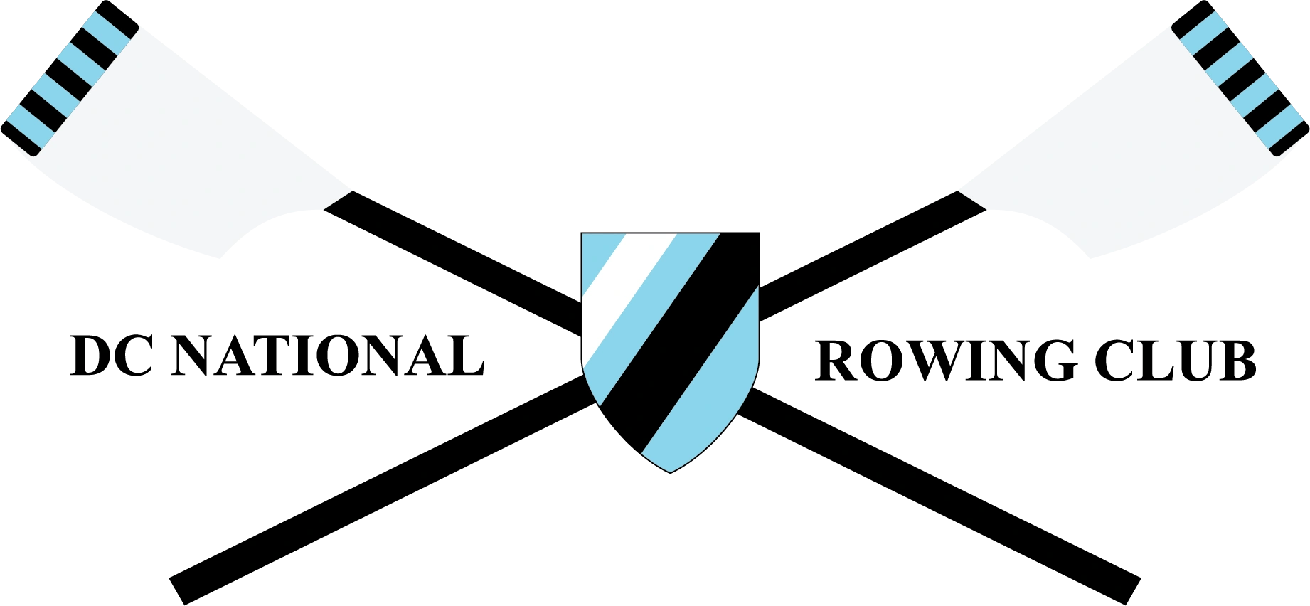 DC National Rowing Team Store