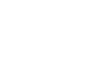 SMWC Management
