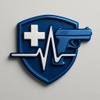 Pulse and Precision Training 