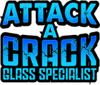 Attack A Crack Glass Specialist LLC