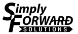 Simply Forward Solutions