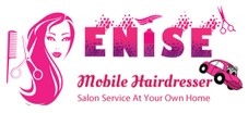 ENISE HAIRDRESSER