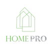 HomePro Indy