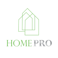 HomePro Indy