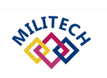 militech solutions LLP 