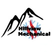 Hillview mechanical