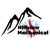 Hillview mechanical