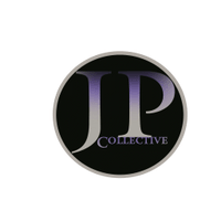 JP Collective 