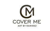 Cover Me Art