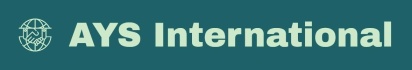 AYS International