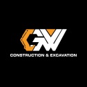 GW Construction and Excavation