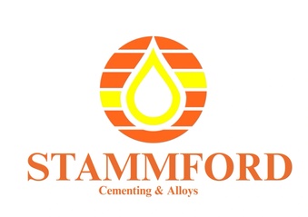 STAMMFORD CEMENTING & ALLOYS