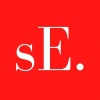 Emppsylab

