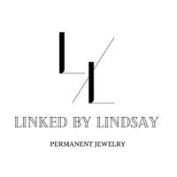 Linked by Lindsay