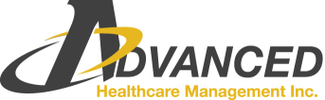 Advanced Healthcare Management Inc.
