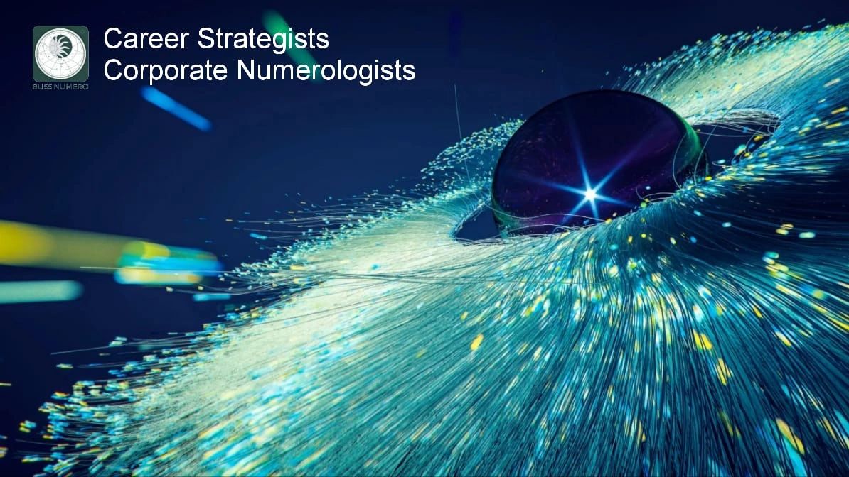 The Angel Numbers Deck: Draw a Card and Discover Your Spirit Guides\u0026#39;  Divine Message - Walmart.com, image size:1194x672