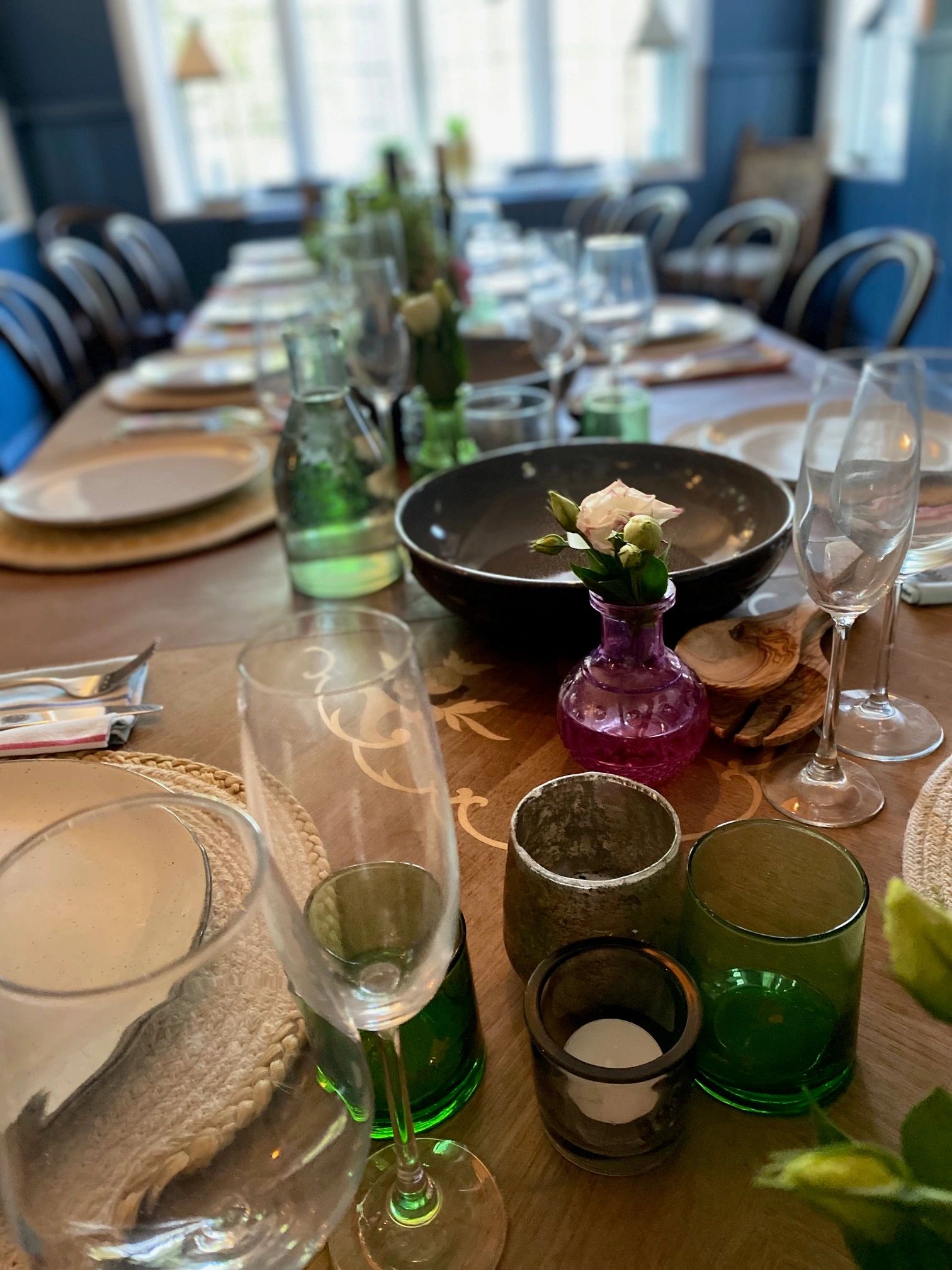 The Junction Inn Groombridge