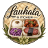 Lauhala Kitchen