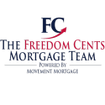 The Freedom Cents Mortgage Team