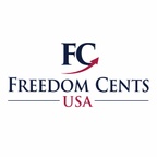 The Freedom Cents Mortgage Team