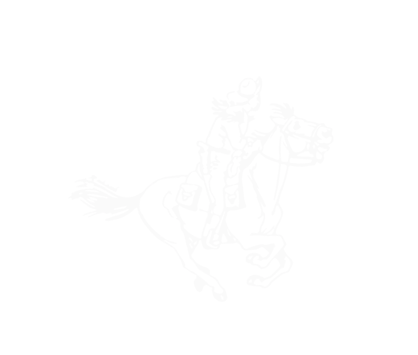 pony-express-services-las-vegas-mailbox-rental-virtual-mail