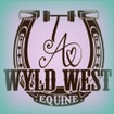 WYLD WEST EQUINE