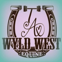 WYLD WEST EQUINE