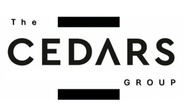 Cedars Group LLC