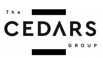 Cedars Group LLC