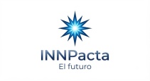 INNPacta