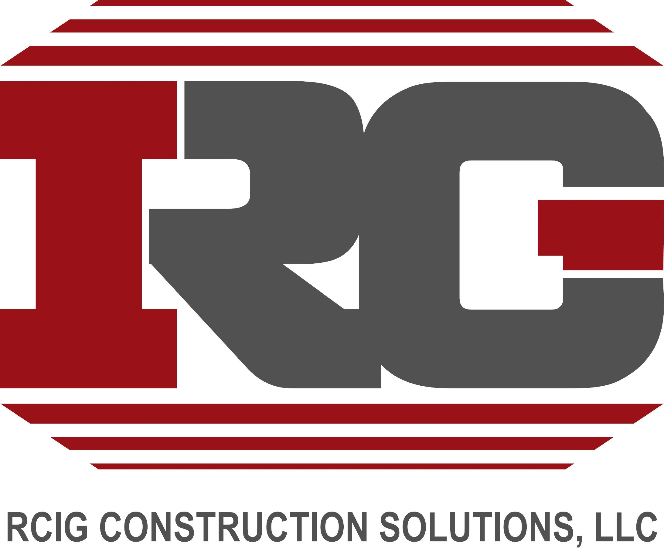 RCIG Logo