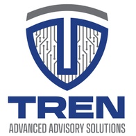 Tren Advanced Advisory Solutions 