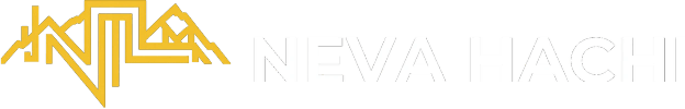 Neva Hachi