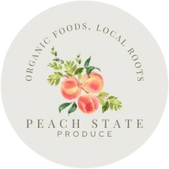 Peach State Produce