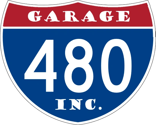R&j's Automotive Repair Llc
