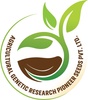 AGRICULTURAL GENETIC RESEARCH PIONEER SEEDS PVT. LTD.
