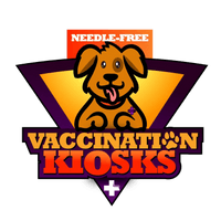 Vaccination Kiosks
