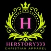 HerStory333